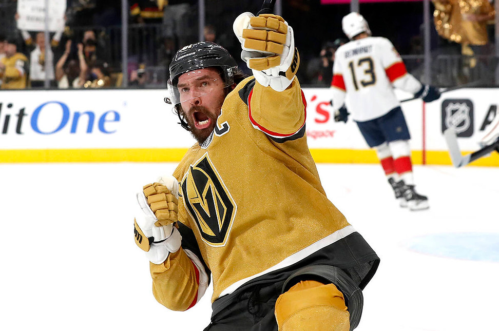 Sports games on DVD ClassicSportsRevisited